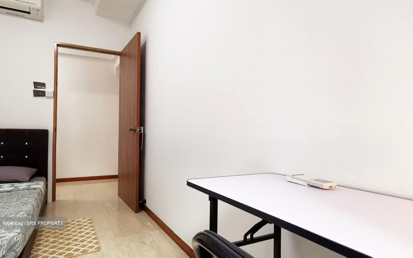 The Palladium (D15), Apartment #601563341